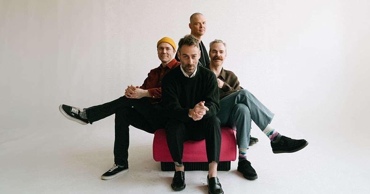 אמריקן פוטבול