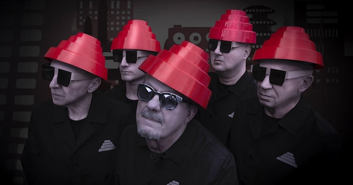 Devo