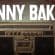 Danny Baker logo