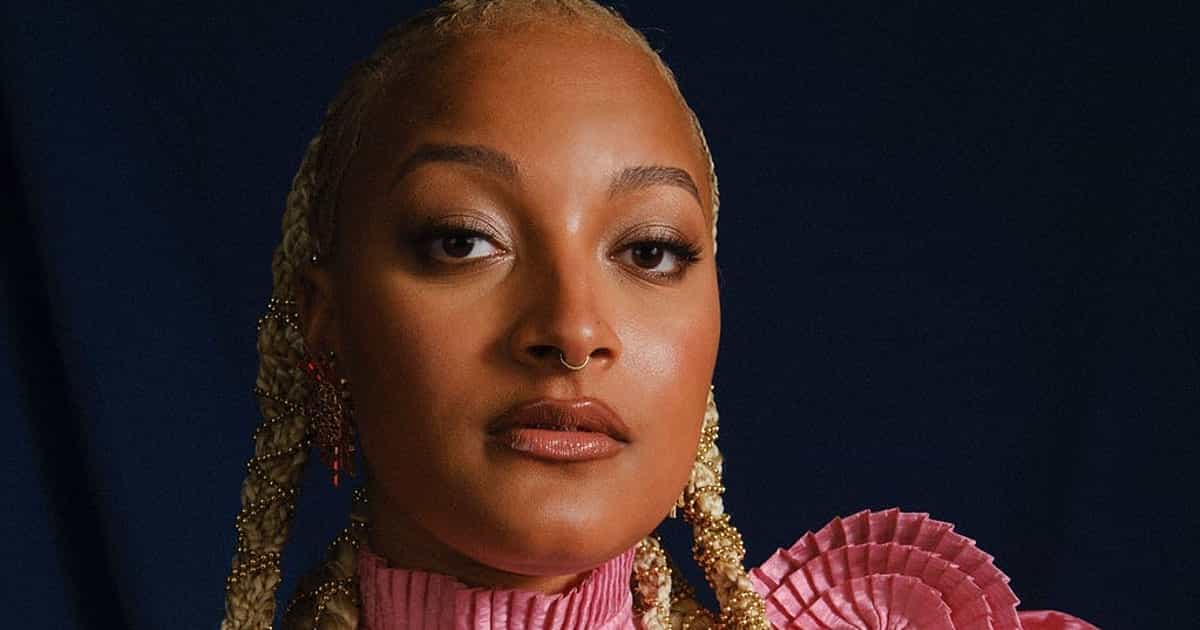 נוביה גרסיה