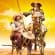 Don Quijote logo