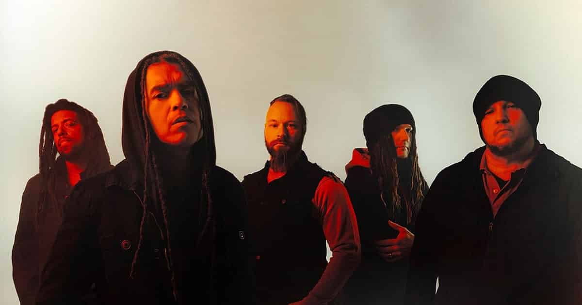 Nonpoint Nonpoint