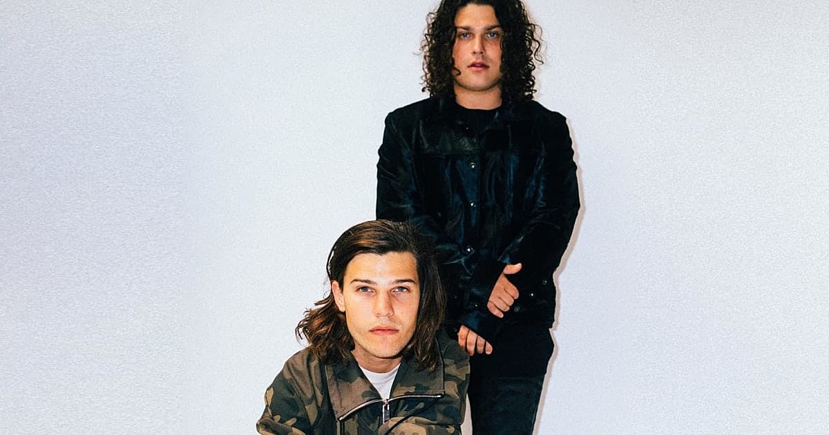 DVBBS