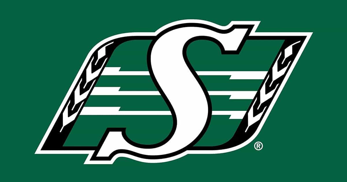 Saskatchewan Roughriders