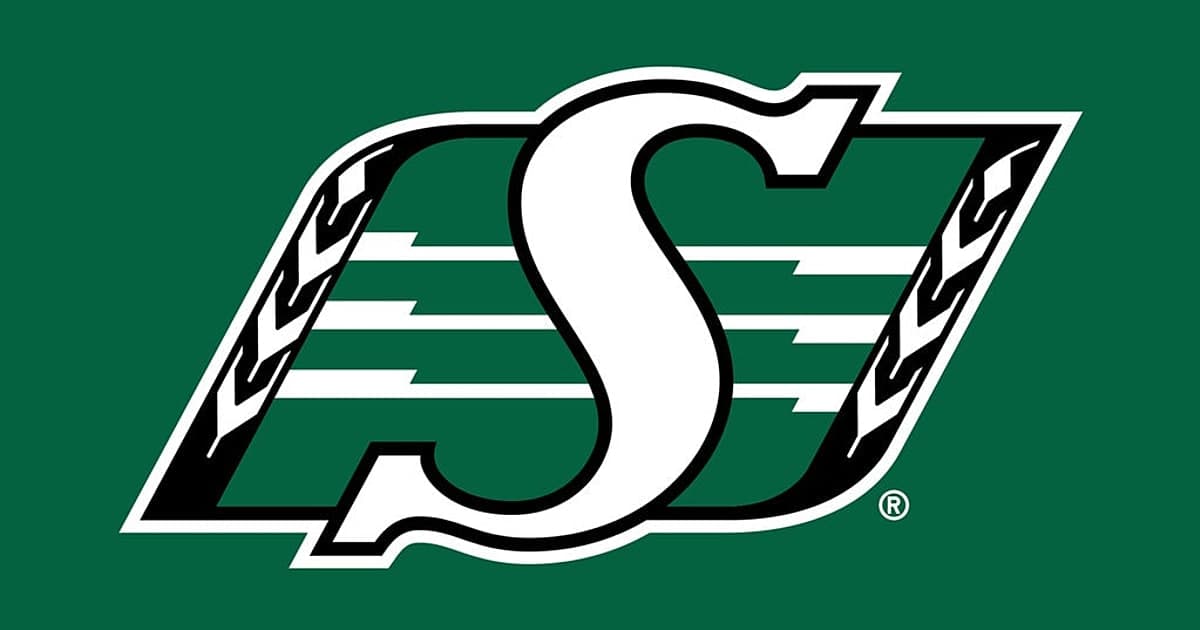 Saskatchewan Roughriders