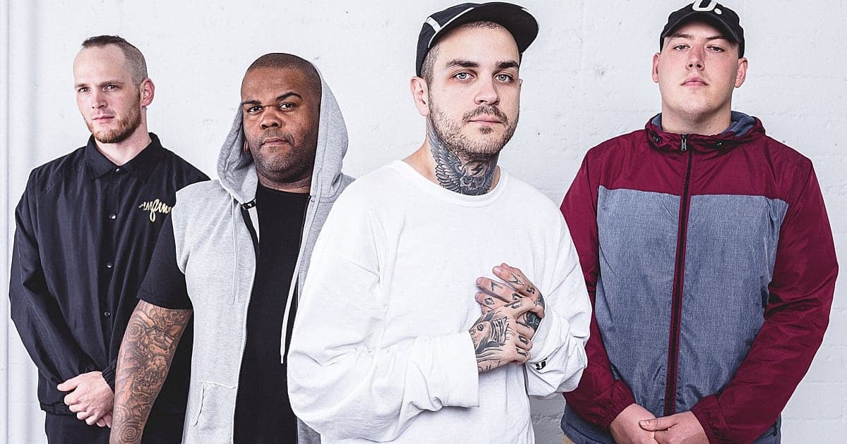 Emmure