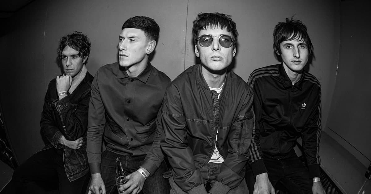 Twisted Wheel