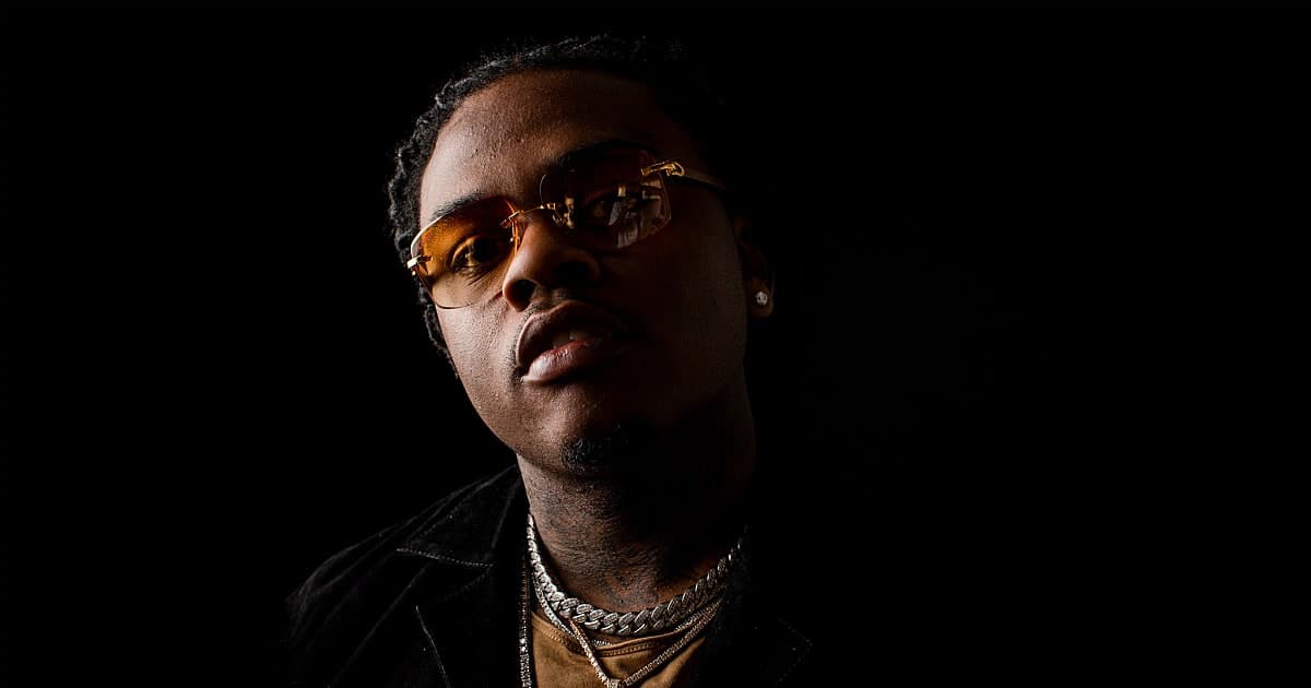 Gunna