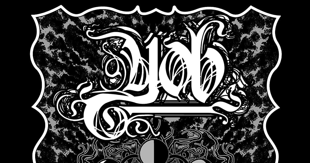 Yob