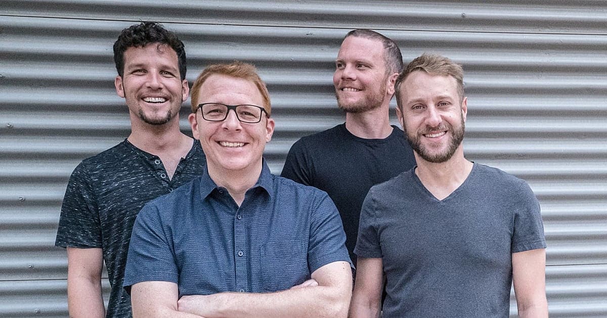 Spafford