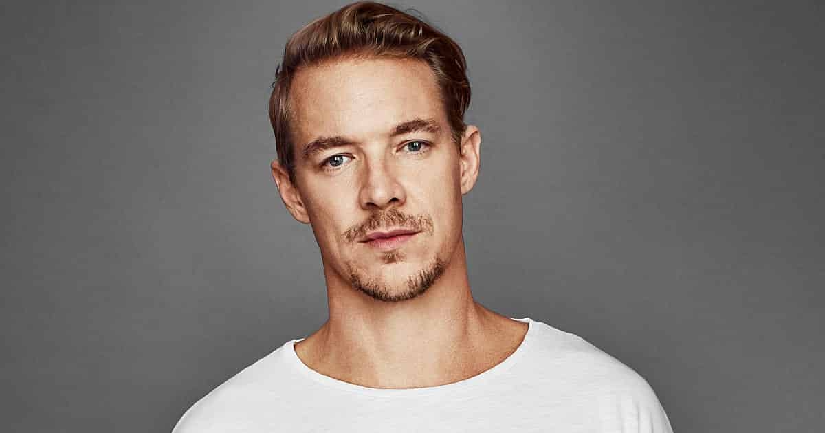Diplo Diplo
