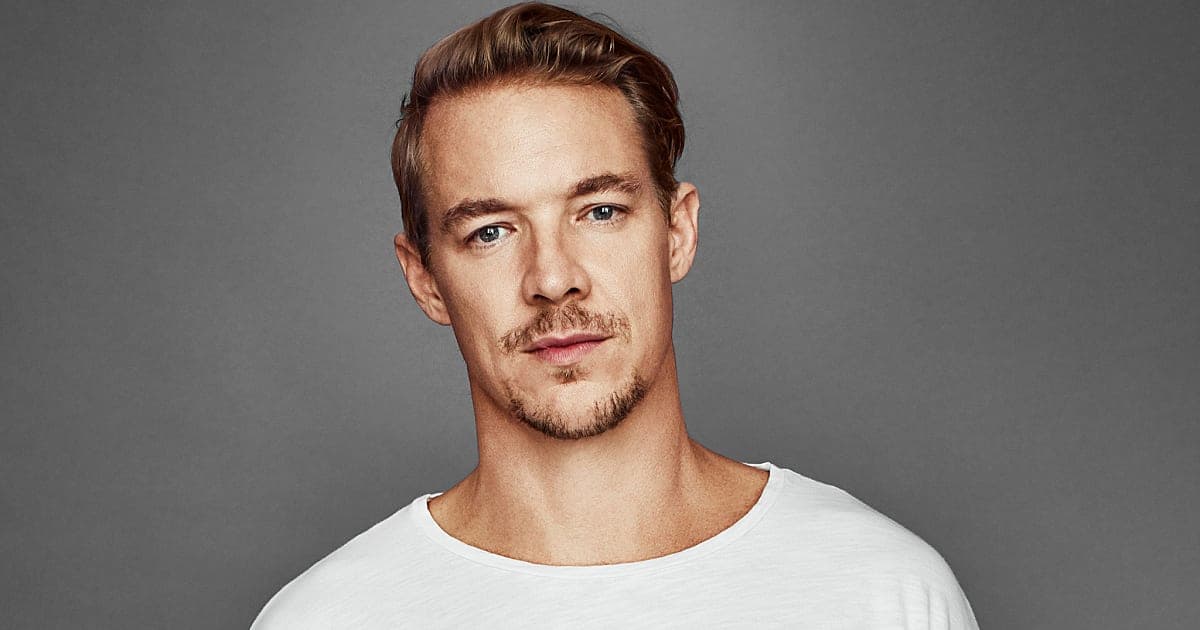 Diplo