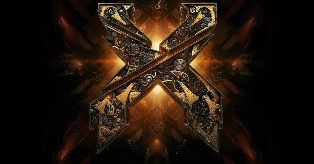 Excision Excision
