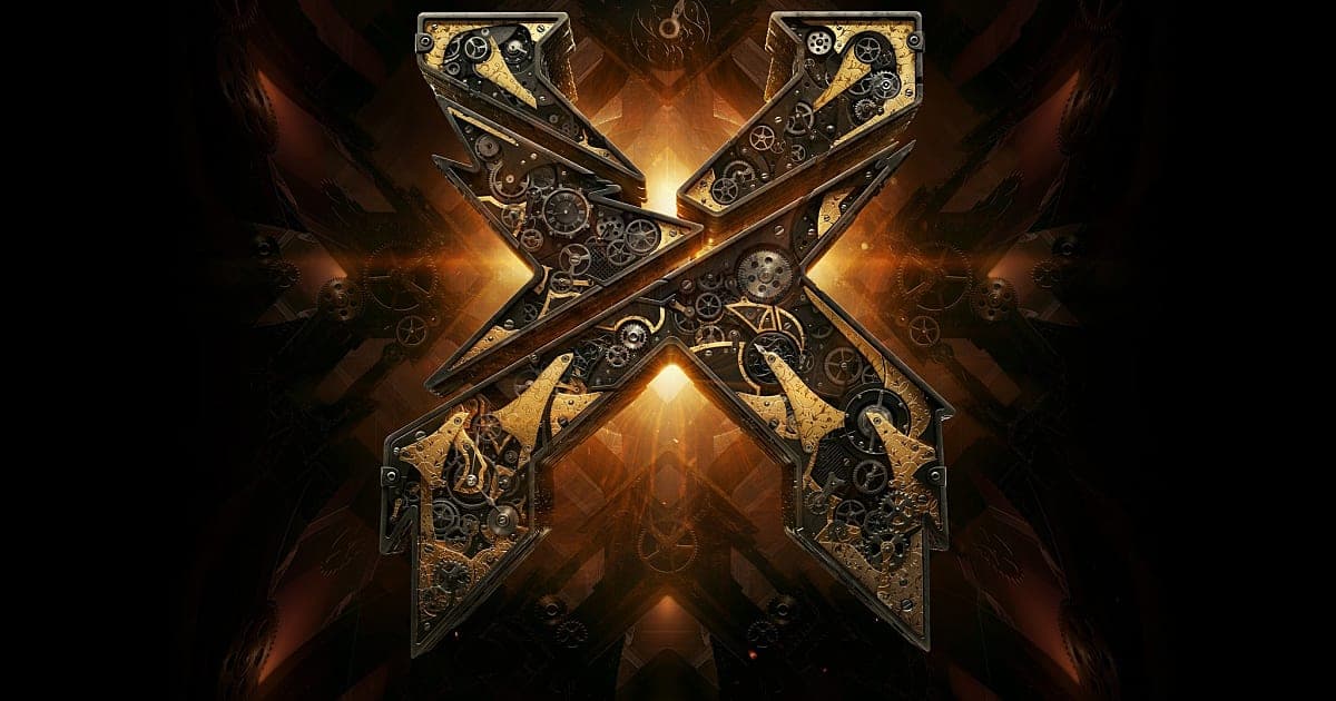 Excision