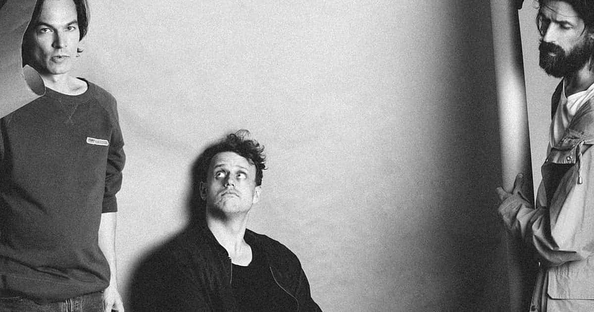 די הוכסטה אייזנבאן