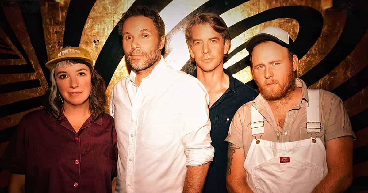 בליינד פיילוט