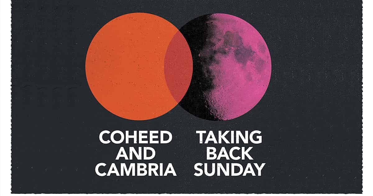 Taking Back Sunday Taking Back Sunday