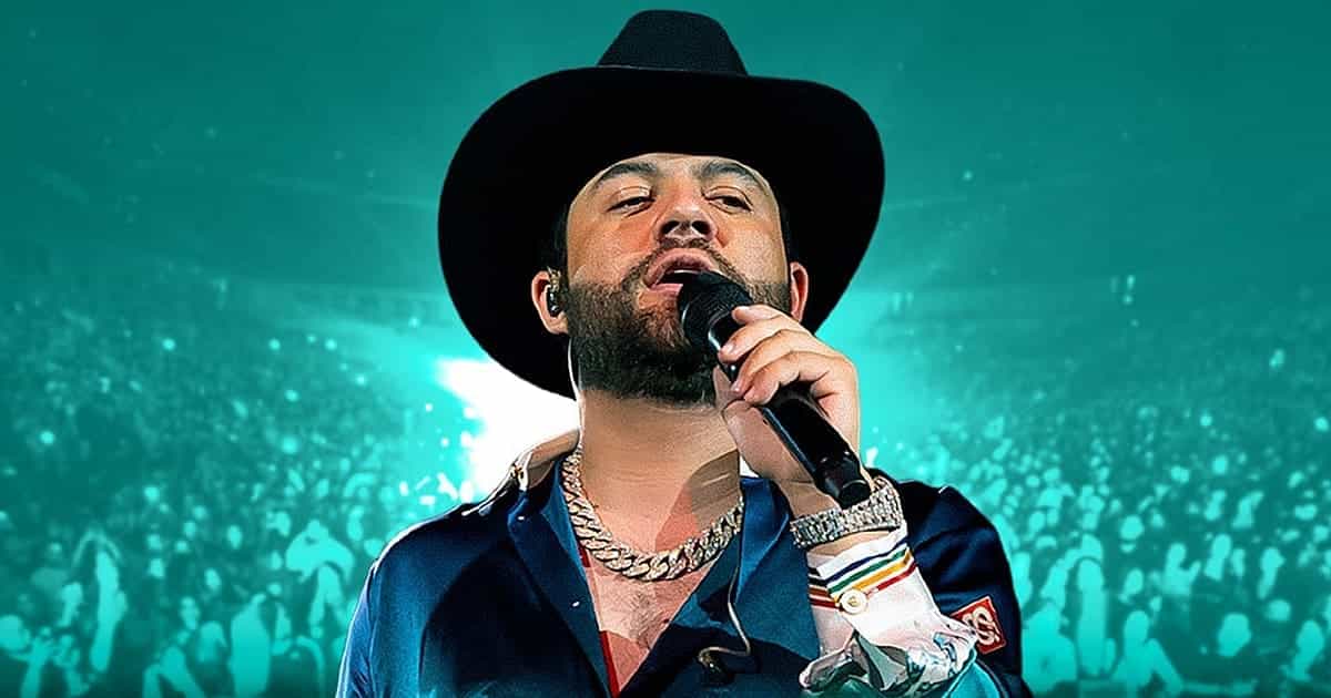 לואיס ר קונריקז