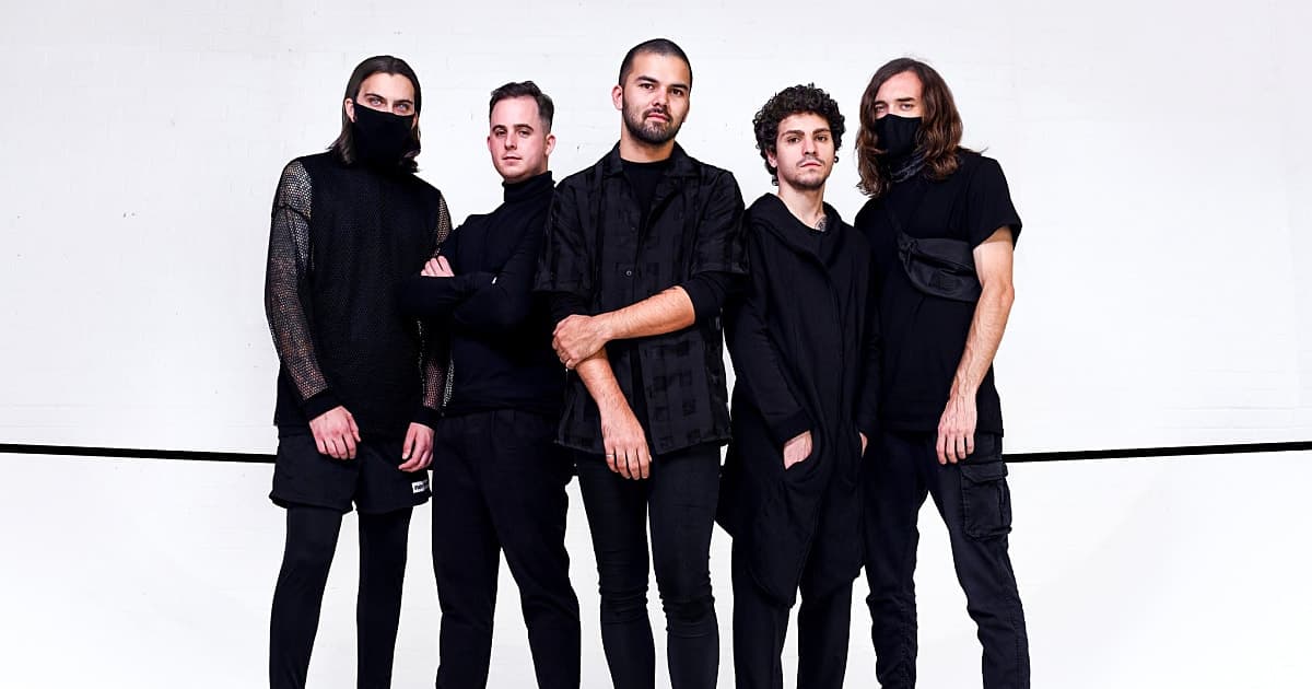 Northlane