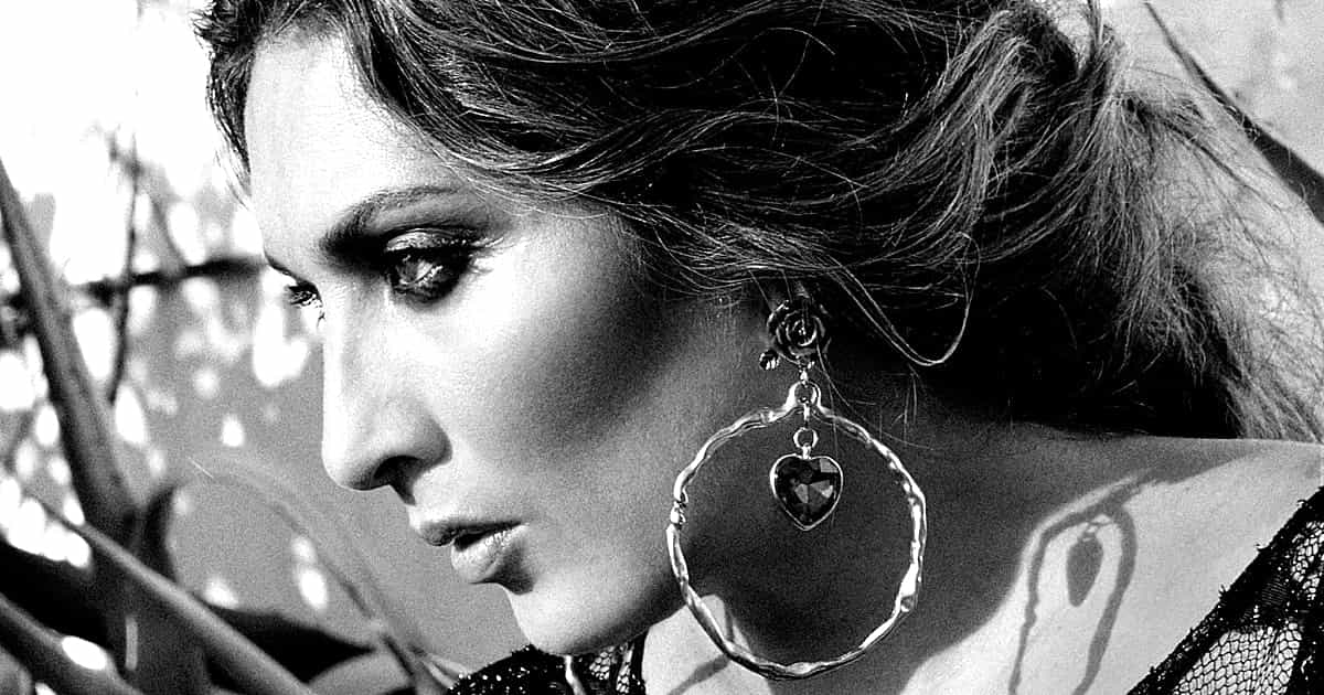 אסטרייה מורנטה