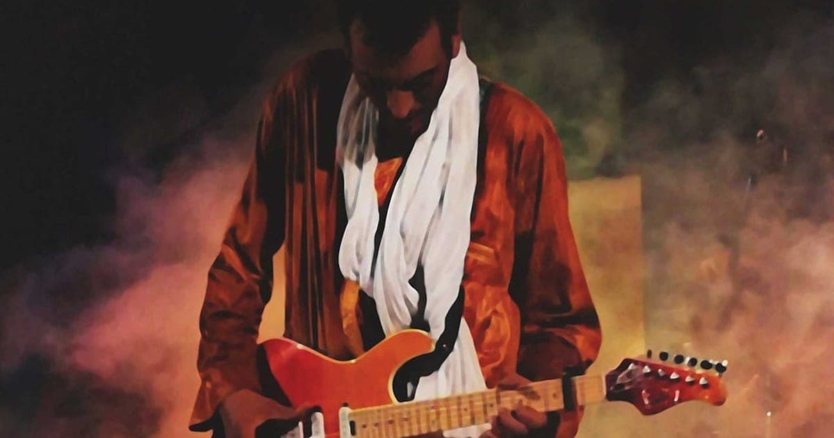 Bombino