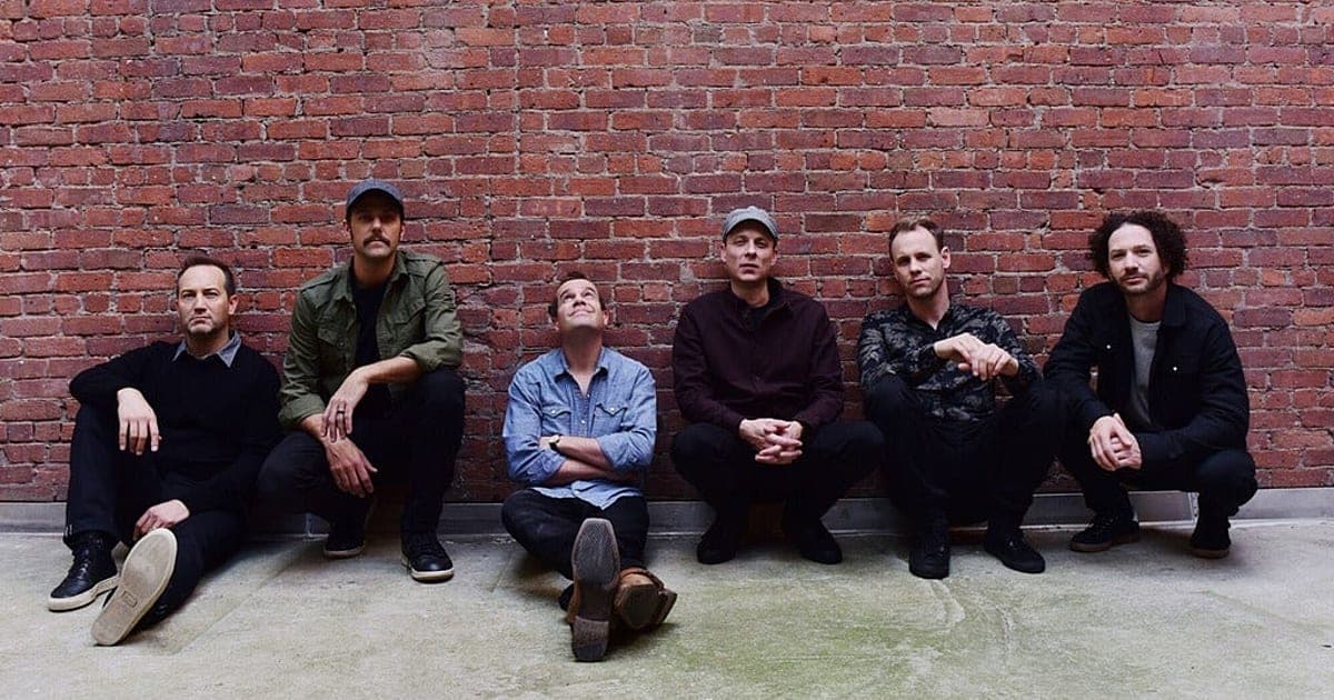 Umphrey's McGee