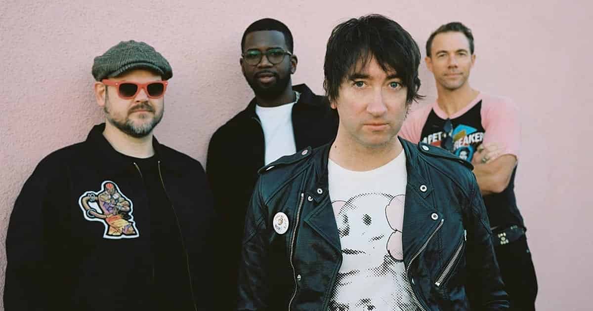 Plain White T's Plain White T's