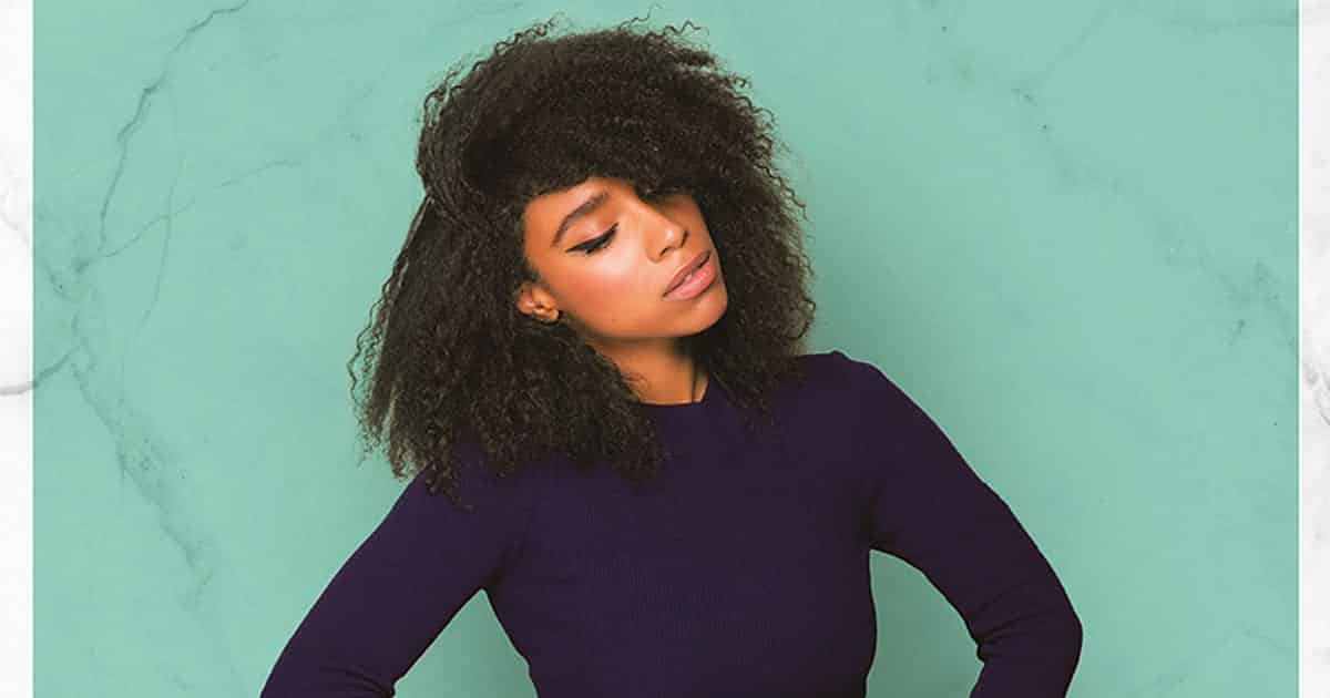 Lianne La Havas Lianne La Havas
