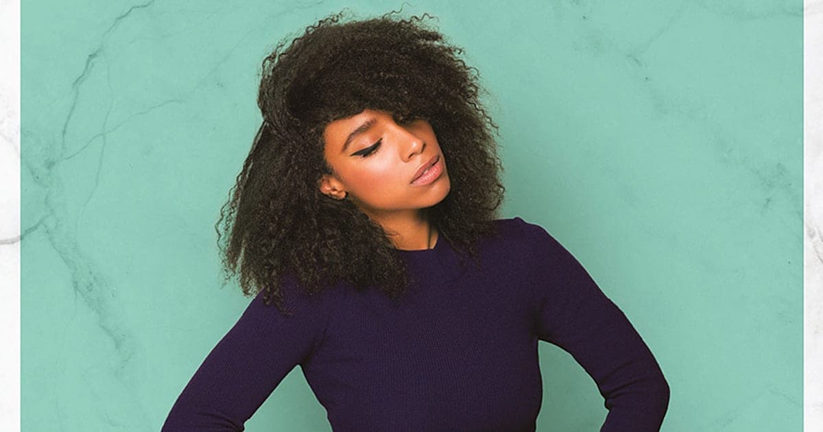 Lianne La Havas