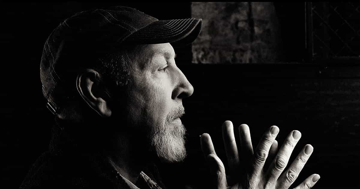 ריצ׳רד תומפסון