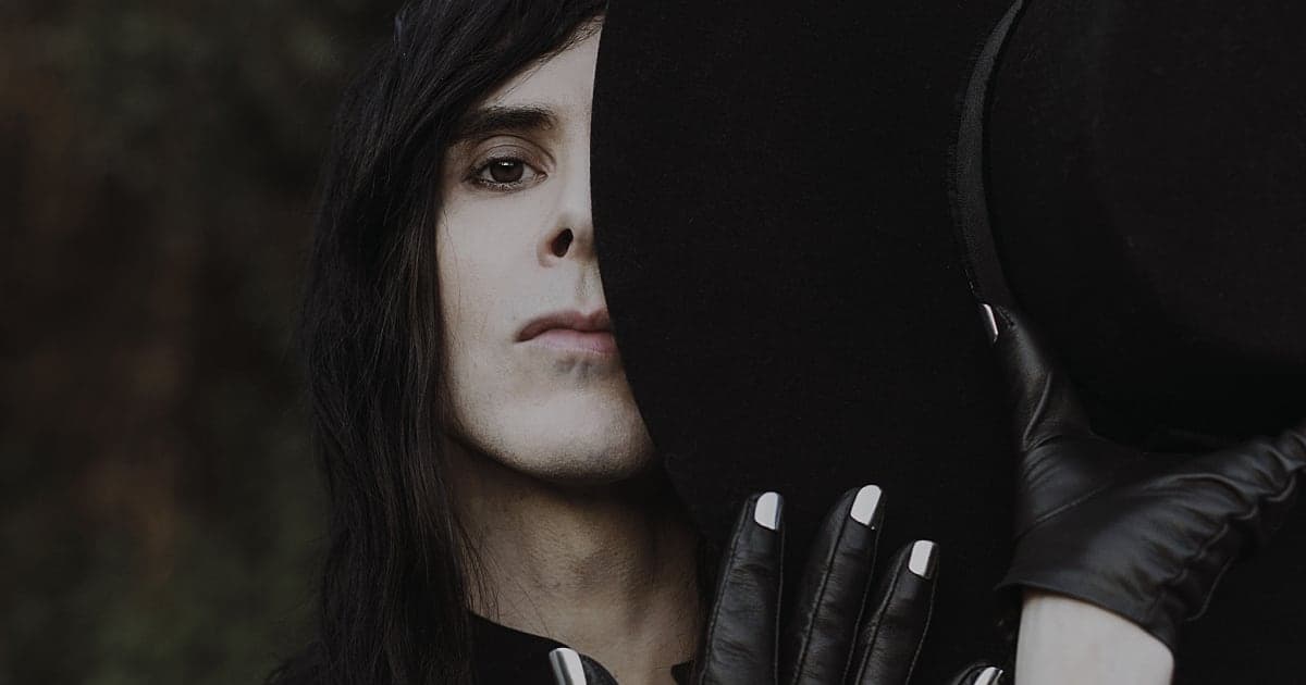 Iamx
