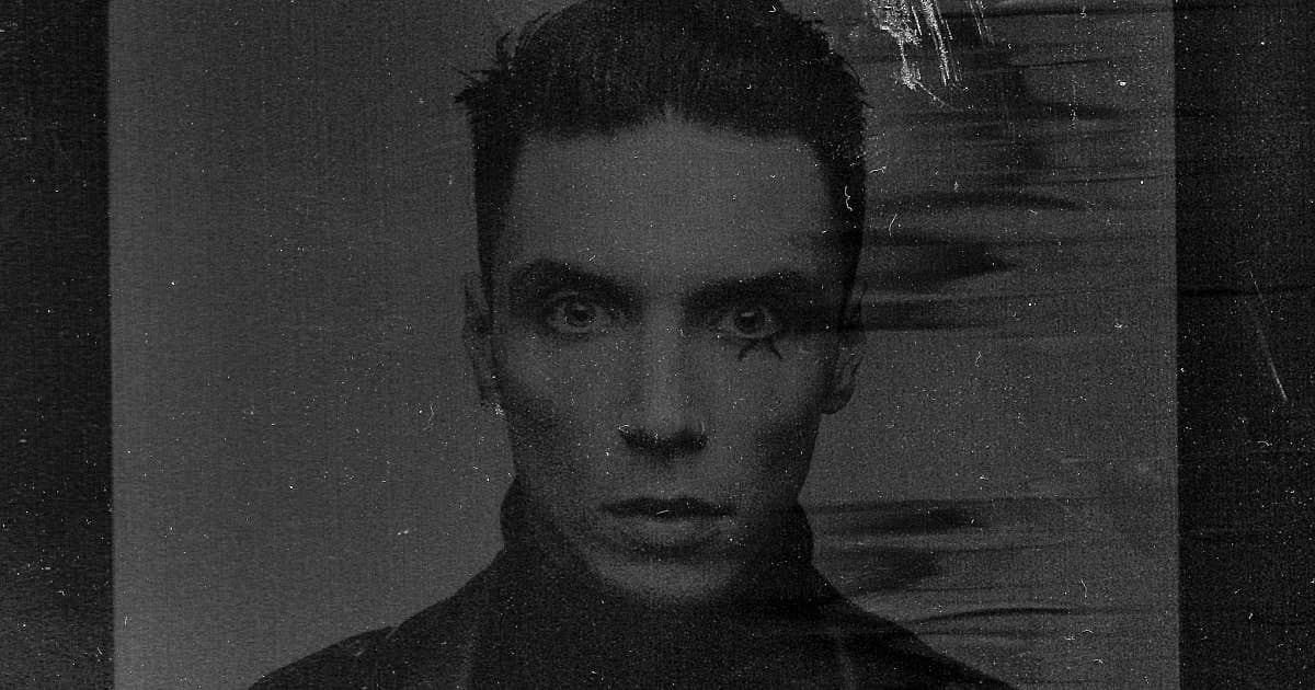 Andy Black