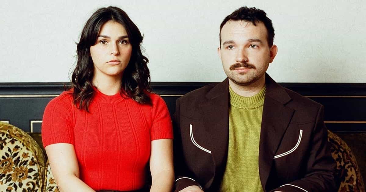 דה גריטינג קומיטי