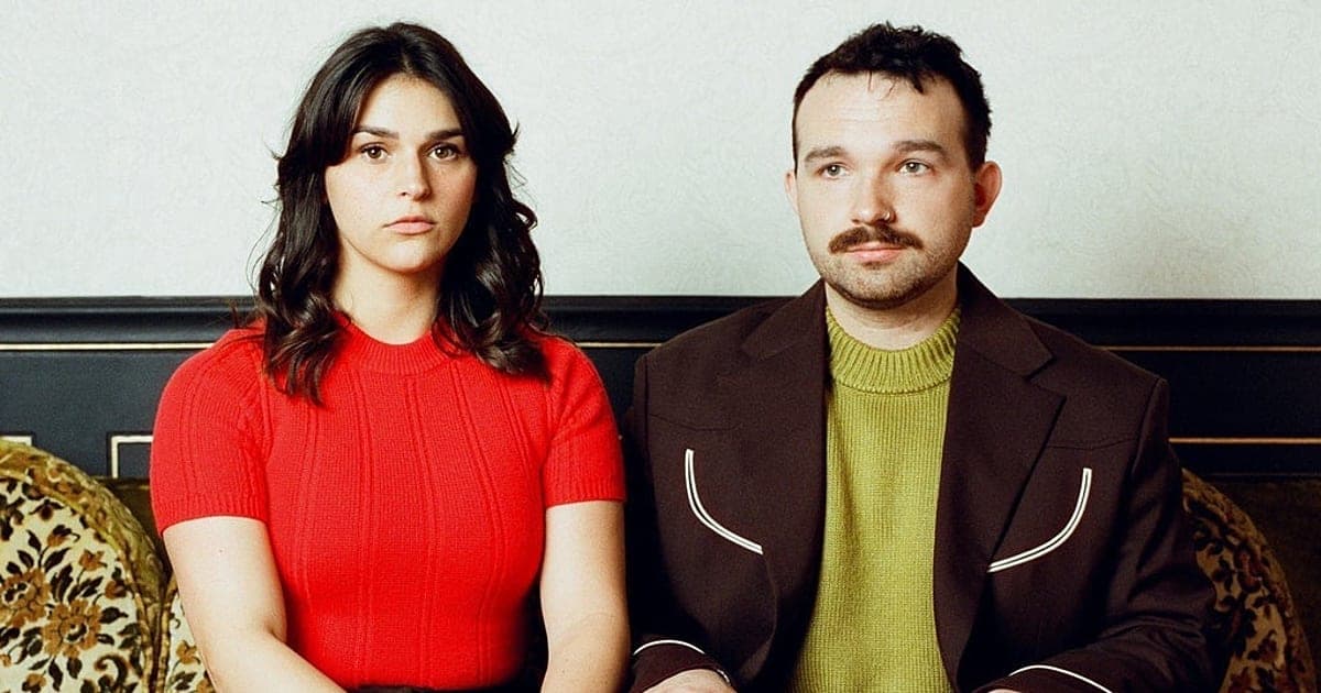 The Greeting Committee