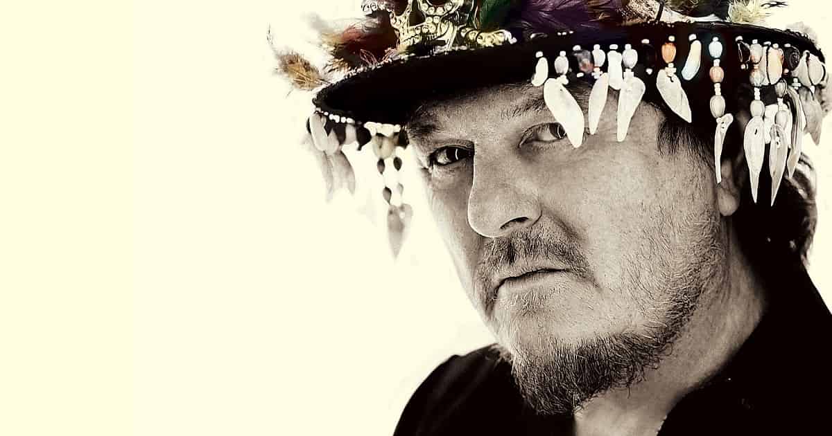 Zucchero Zucchero