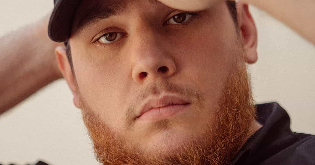 Luke Combs