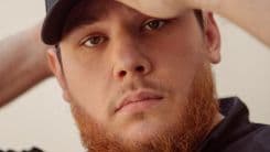Luke Combs