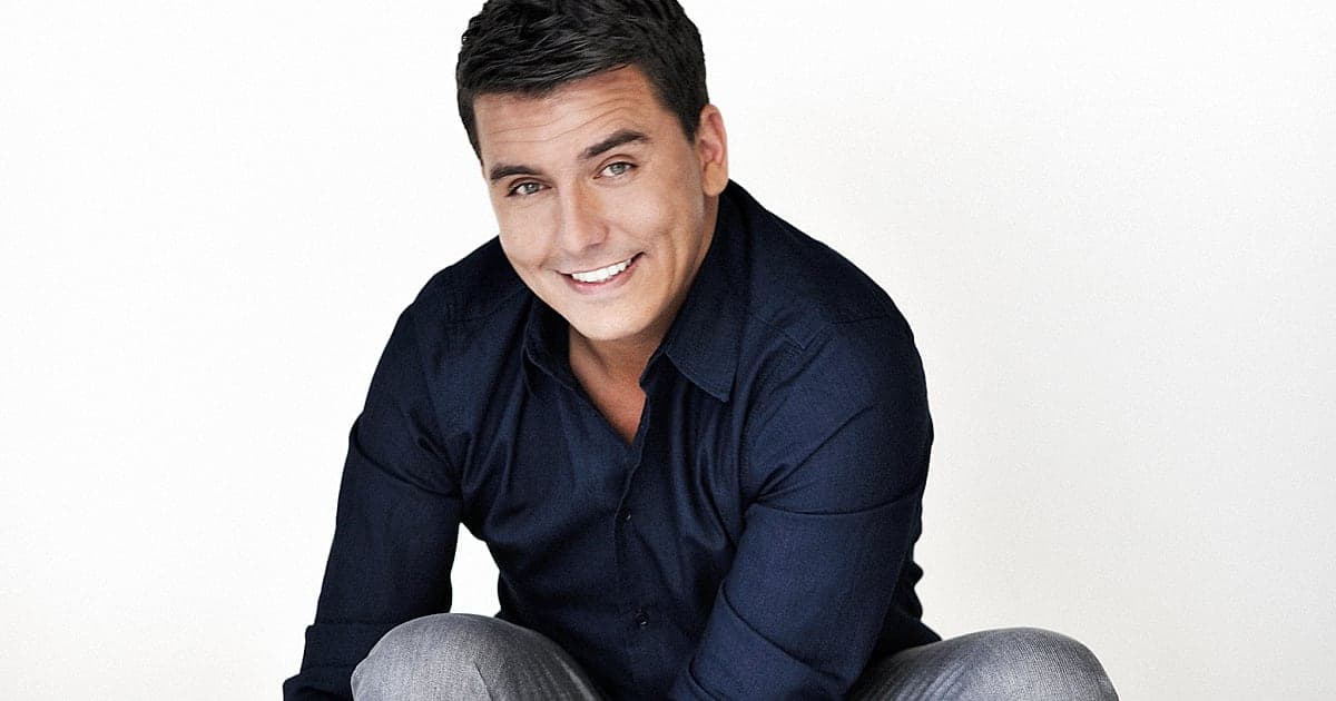 Jan Smit