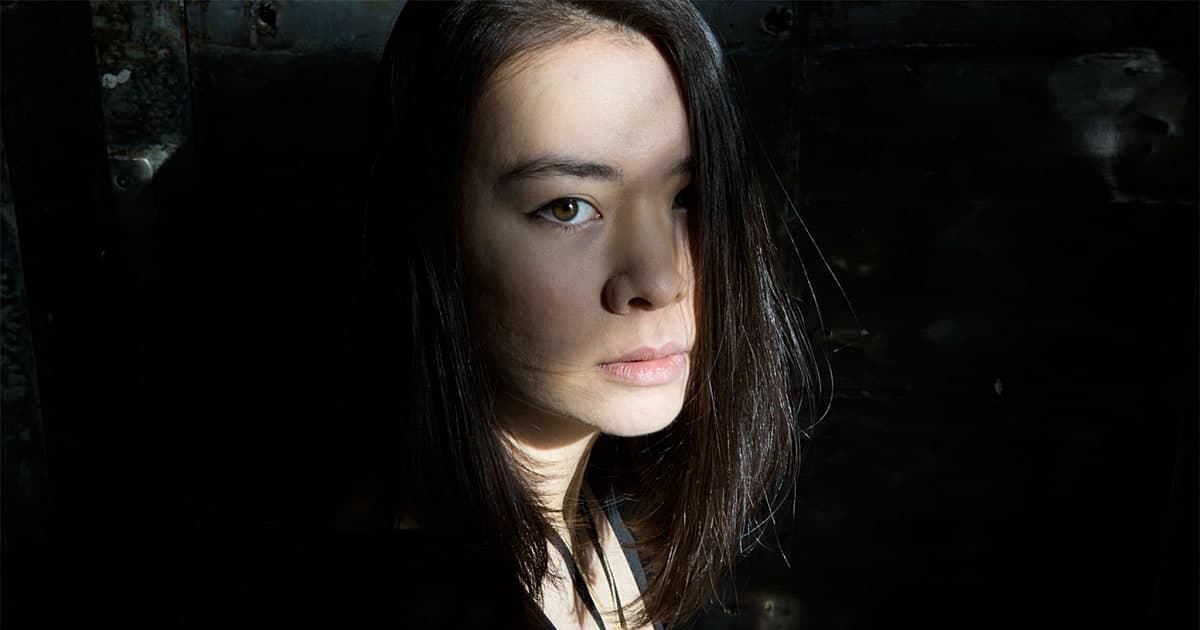 Mitski