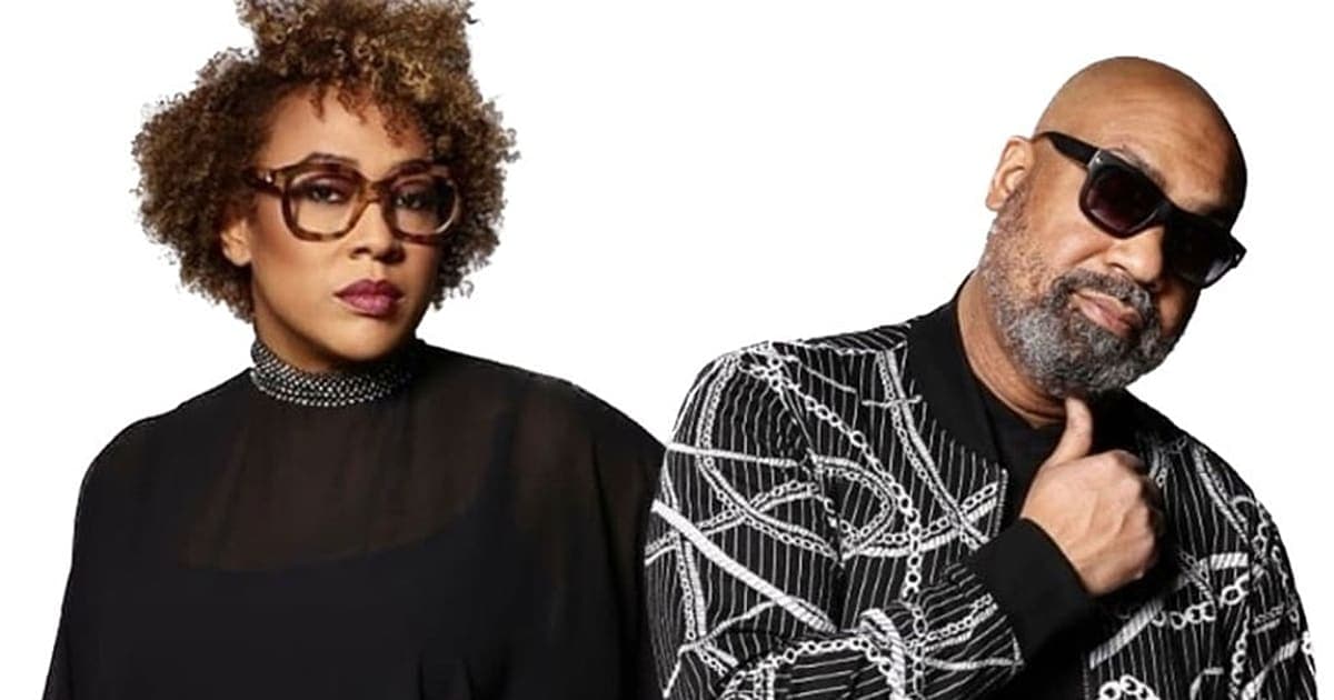 Kindred The Family Soul