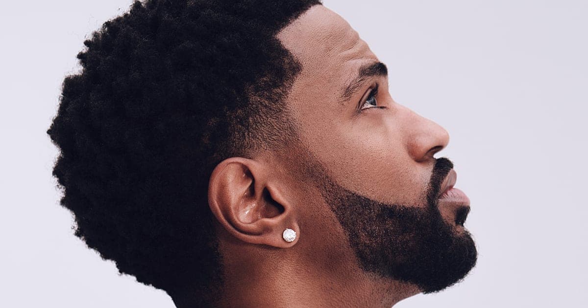 Big Sean