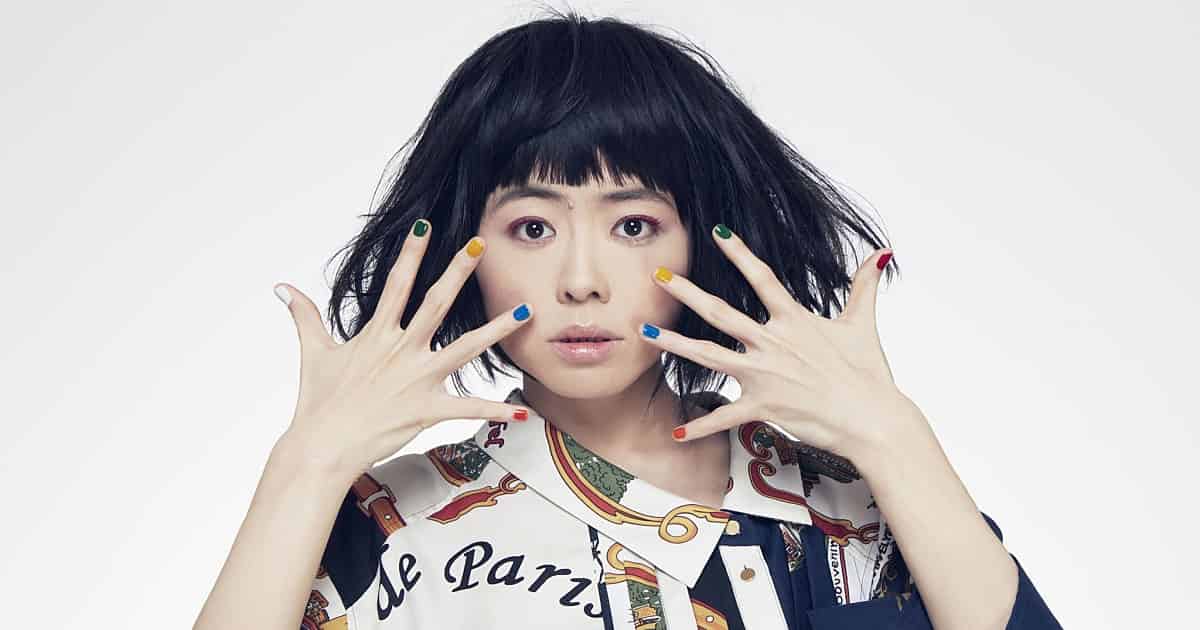 Hiromi Hiromi