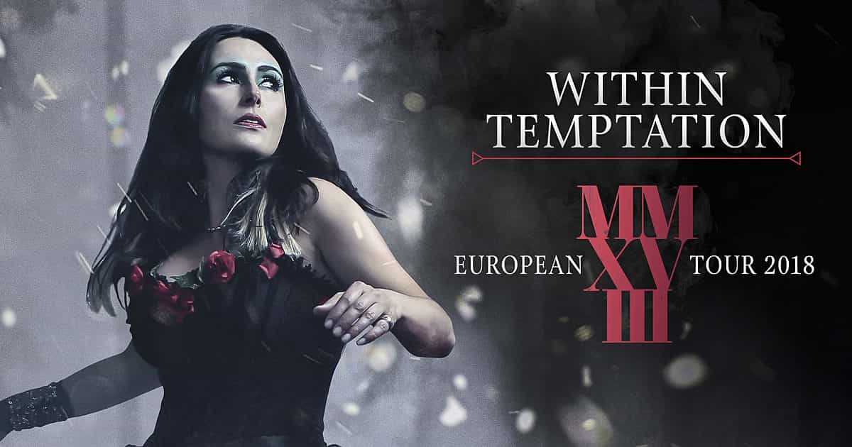 Within Temptation