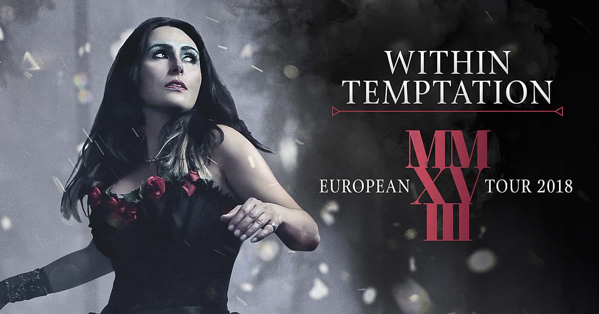Within Temptation