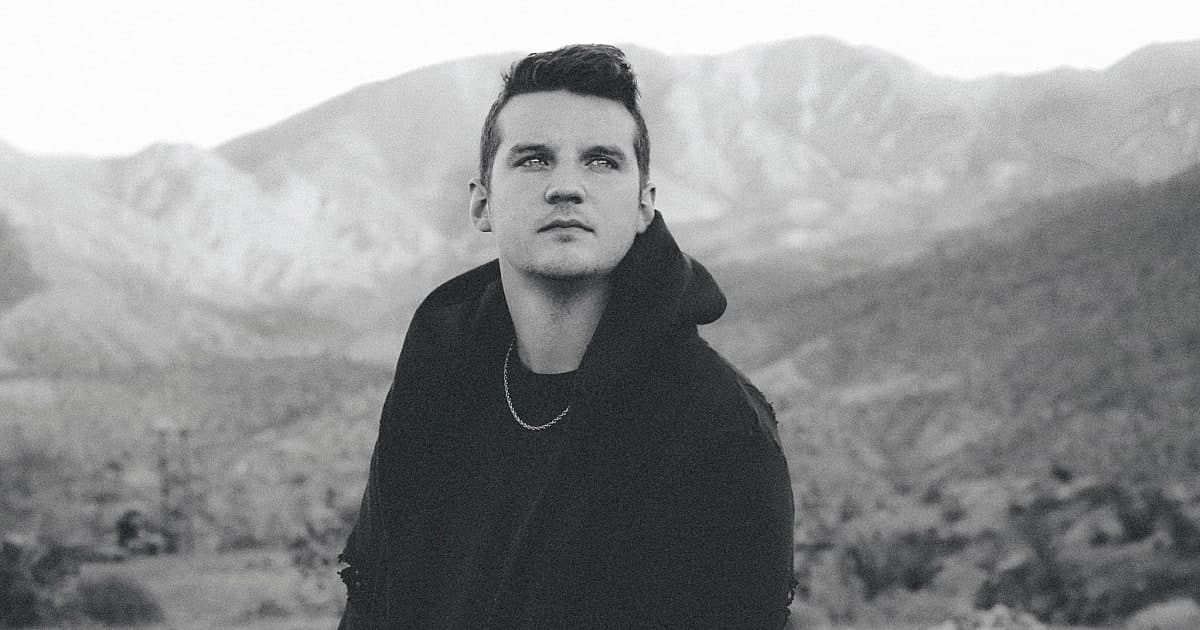 Witt Lowry