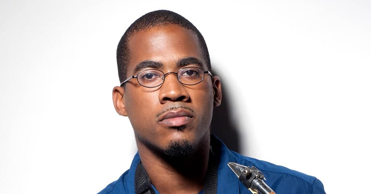 ג׳יימס ברנדון לואיס