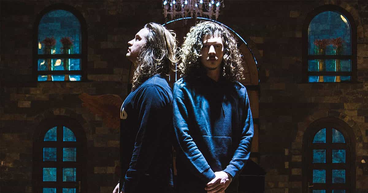 Peking Duk