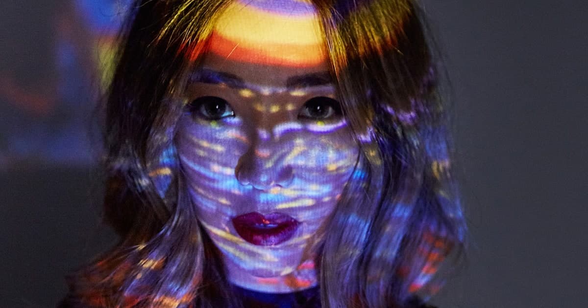 Tokimonsta