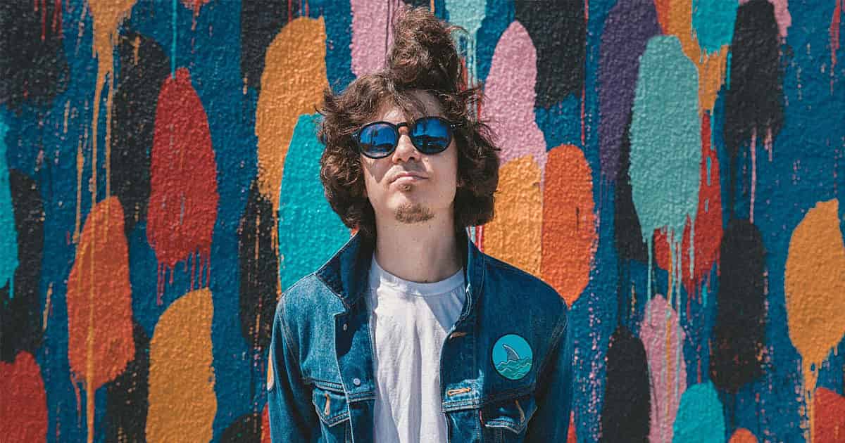 Watsky Watsky