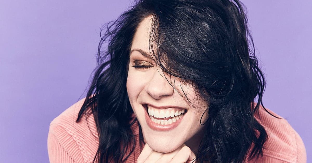 K.Flay